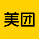 博弈规则中心|每日练习
