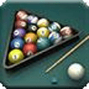 棋牌棋牌玩家排行:本期游戏精选与更新计划